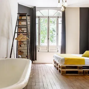 lodysse-toulouse.midi-pyreneeshotels.com/